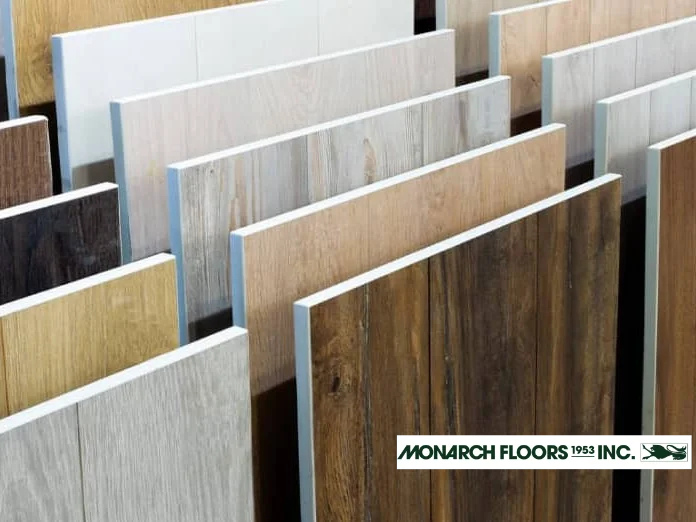 Best flooring design consultations in Edmonton, AB, Flooring Store Monarch Floors 1953 Inc. in Edmonton, AB, monarch floors, monarch floors 1953 inc, flooring edmonton, flooring near me, flooring store near me, carpet store near me
