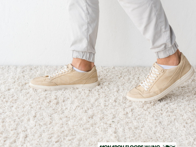 Keep Your Edmonton Home Warm and Cozy This Winter: 4 Smart Tips