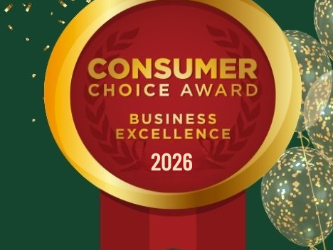 monarch-floors-1953-wins-consumer-choice-award-2025