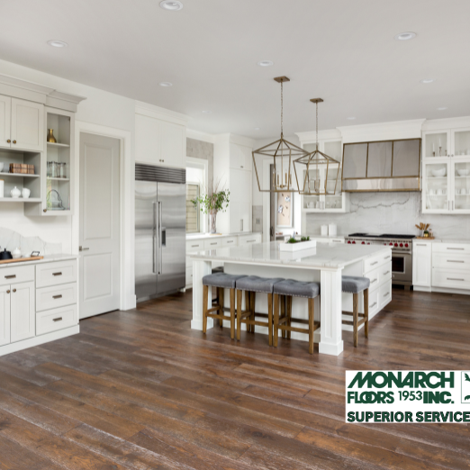Monarch Floors 1953 Inc Monarch Monarch Floors Monarch Floors Edmonton Flooring Store Edmonton luxury vinyl flooring luxury vinyl plank flooring luxury vinyl plank flooring canada luxury v (14) (1)