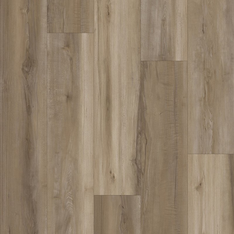Waterton products Swatch by Vivid Interiors