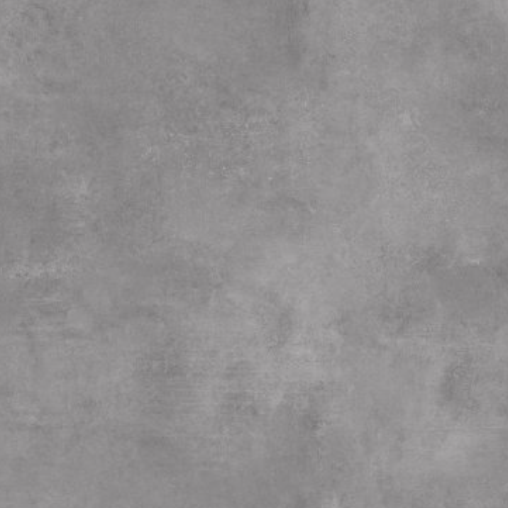 B0098 vinyl by Beaulieu Canada