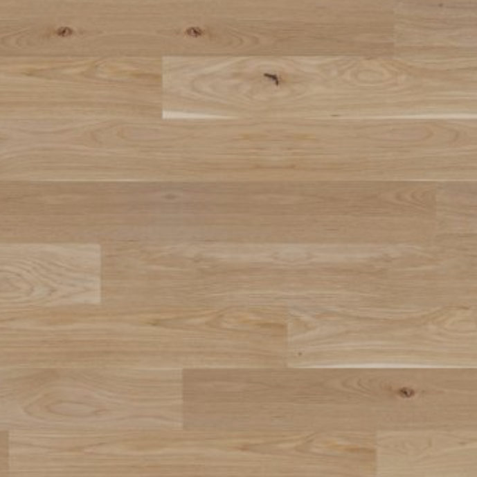Hickory products Swatch by Mercier