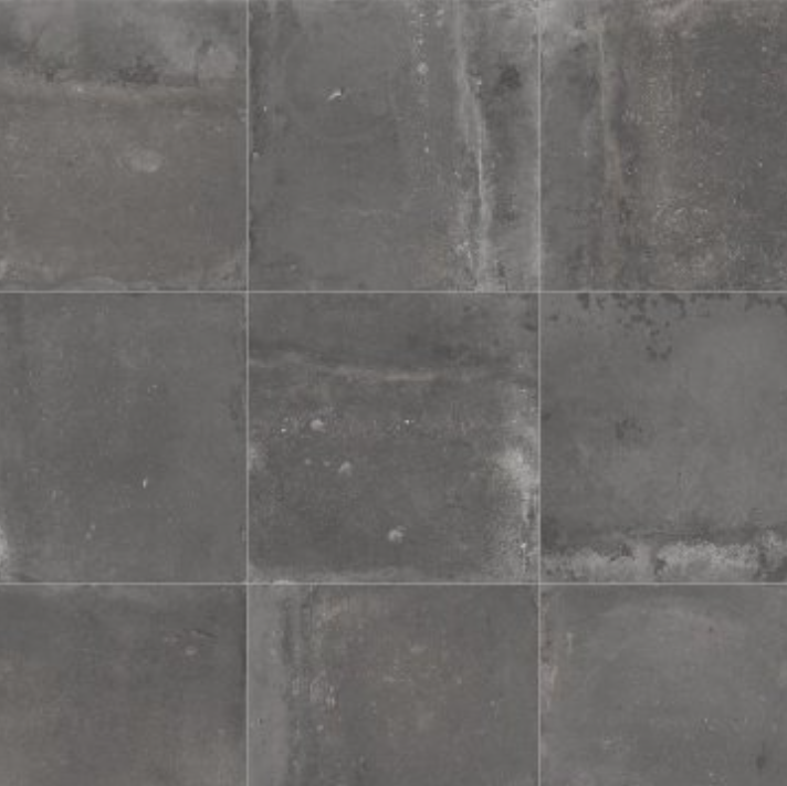 B0135 vinyl flooring by Beaulieu Canada