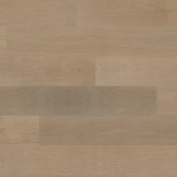 Mohawk The Gault Estate