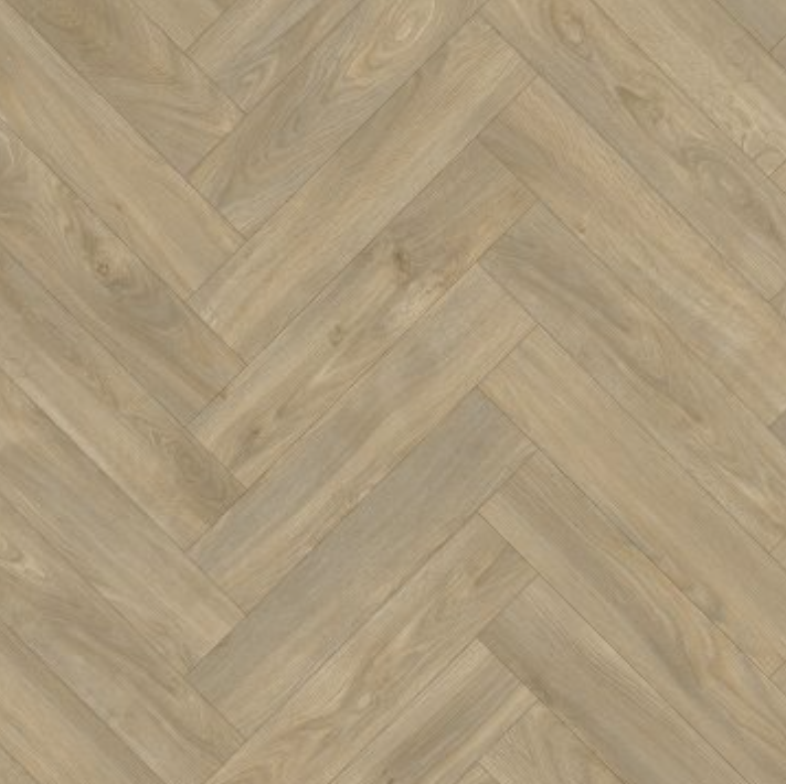 B0143 vinyl by Beaulieu Canada