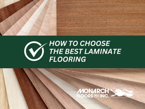 best-laminate-flooring-for-your-edmonton-home