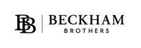 Beckham Brothers Logo