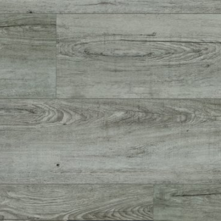 2100 Massa by Beaulieu Canada