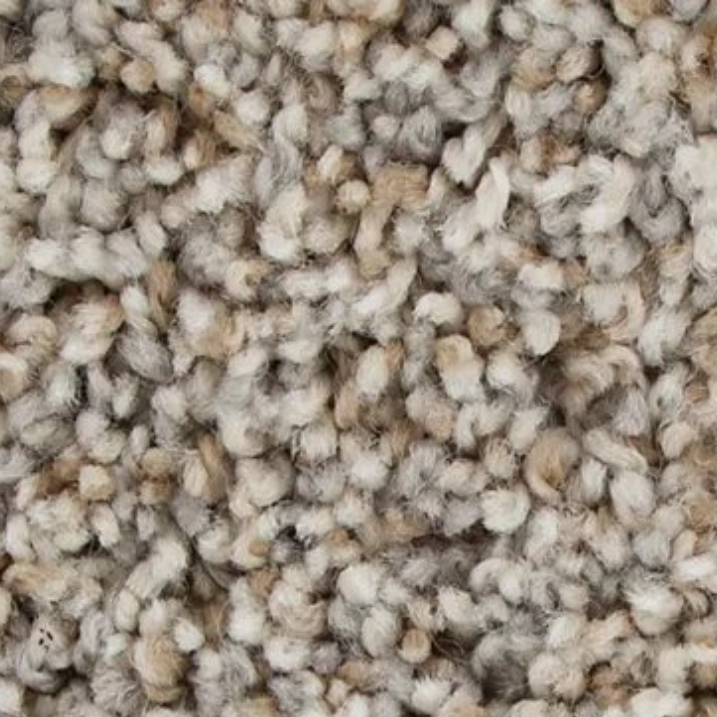 Color Fusion II by Mohawk