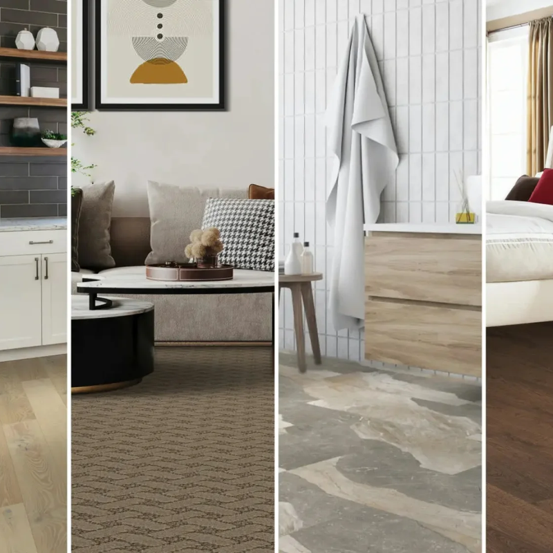 Top_flooring_trends_2024-Feature-format.840x5.width-1200