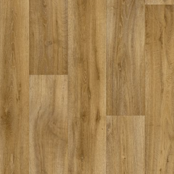 B0090 vinyl by Beaulieu Canada