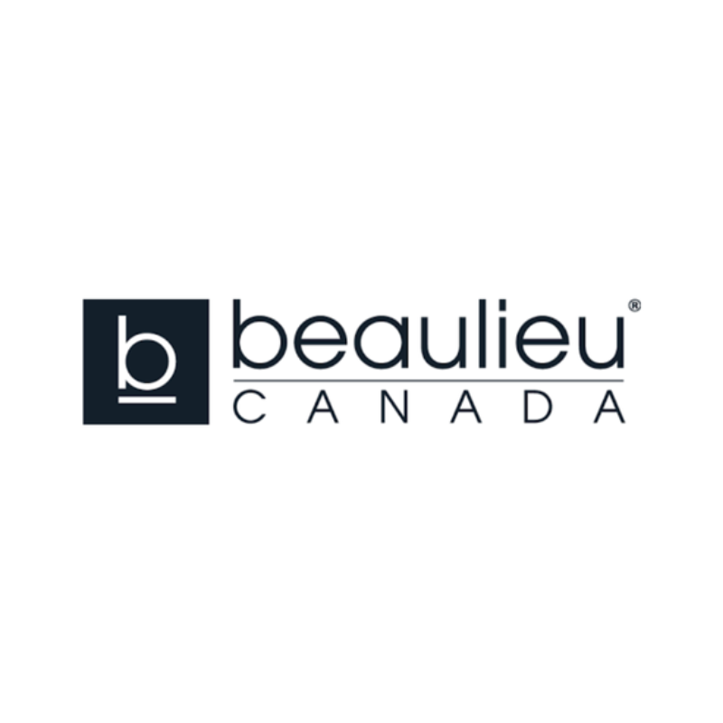 Beaulieu Logo