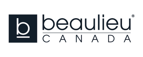logo-beaulieu-canada