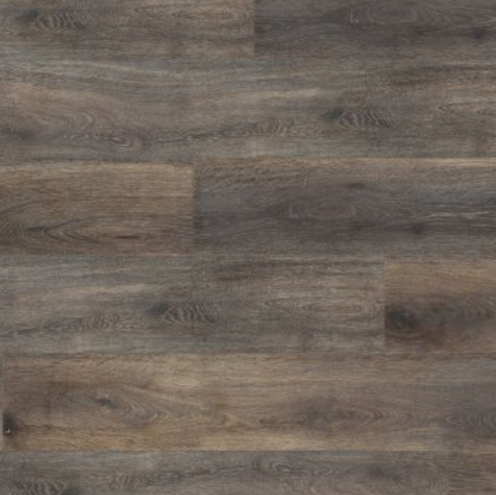 Beaulieu Canada 1761 - WALLACE XTRA