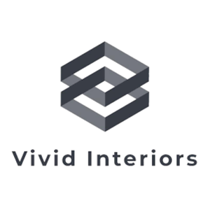 logo-vivid-interiors-canada