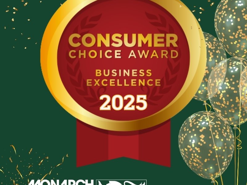 monarch-floors-1953-wins-consumer-choice-award-2025