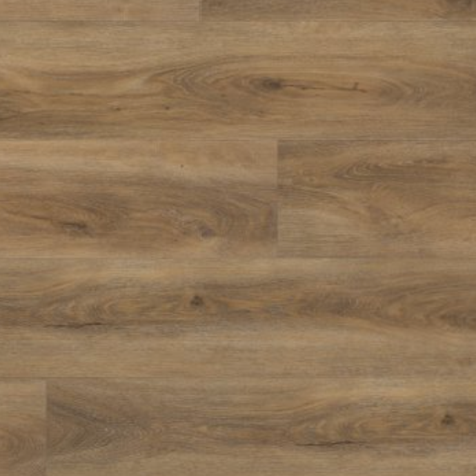 2125 Caspian products Swatch by Beaulieu Canada