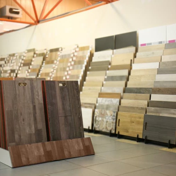how-to-choose-the-best-flooring-store-in-edmonton-a