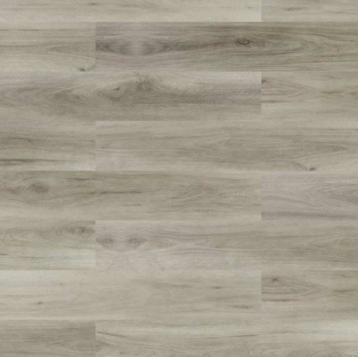 Halstatt Cobblestone Luxury Vinyl by Daltile