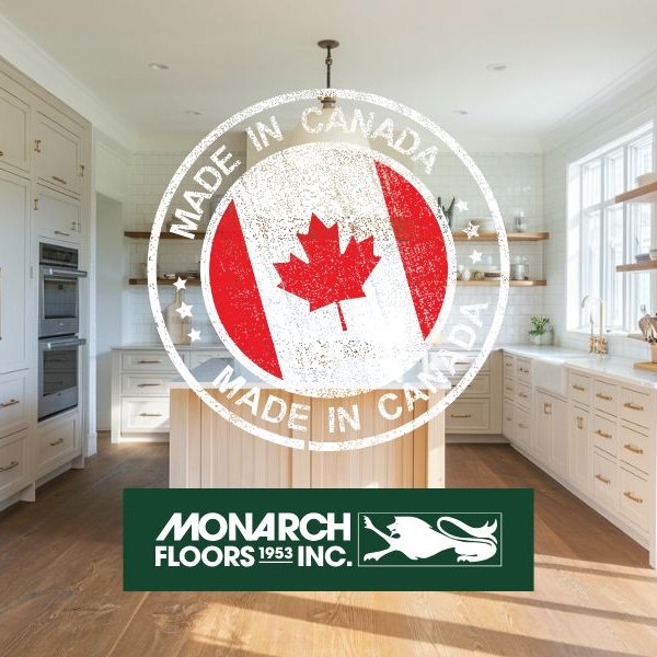flooring-made-in-canada-blog-post-monarch-floors-1953
