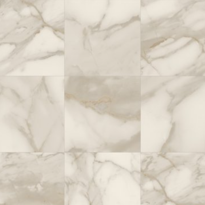 U0059 vinyl by Beaulieu Canada