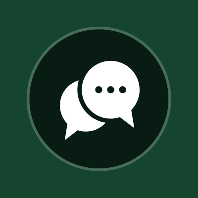 Chat Icon for Monarch Floor & Home Edmonton AB