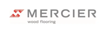 Mercier Flooring Logo