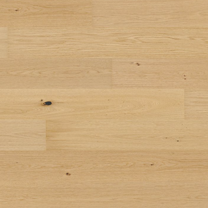 Mohawk Wynbridge Farms