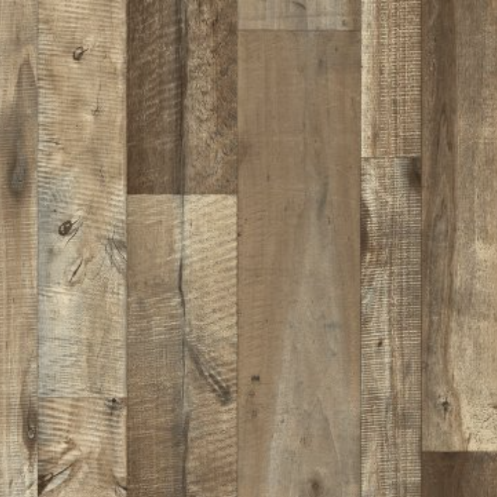 U0067 vinyl by Beaulieu Canada