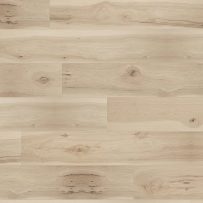 Pergo Elements Prestano