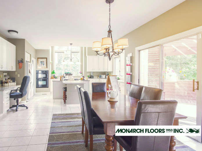 Monarch Floors 1953 Inc, Monarch, Monarch Floors, Monarch Floors Edmonton,patterned carpet, patterned carpet for stairs, patterned broadloom carpet, patterned wall to wall carpet, floral patterned carpet, patterned basement carpet, patterned berber carpet