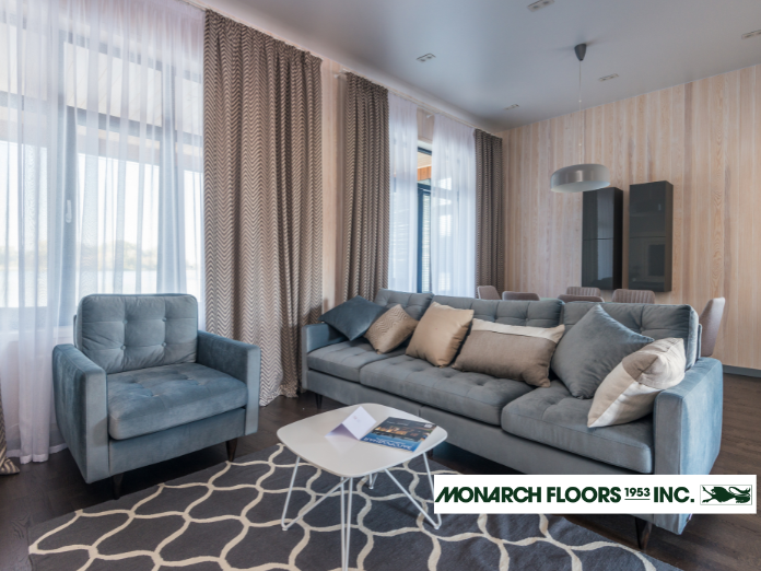 Monarch Floors 1953 Inc, Monarch, Monarch Floors, Monarch Floors Edmonton,patterned carpet, patterned carpet for stairs, patterned broadloom carpet, patterned wall to wall carpet, floral patterned carpet, patterned basement carpet, patterned berber carpet