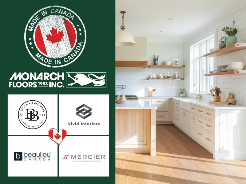 canadian-brands-monarch-flooring-edmonton