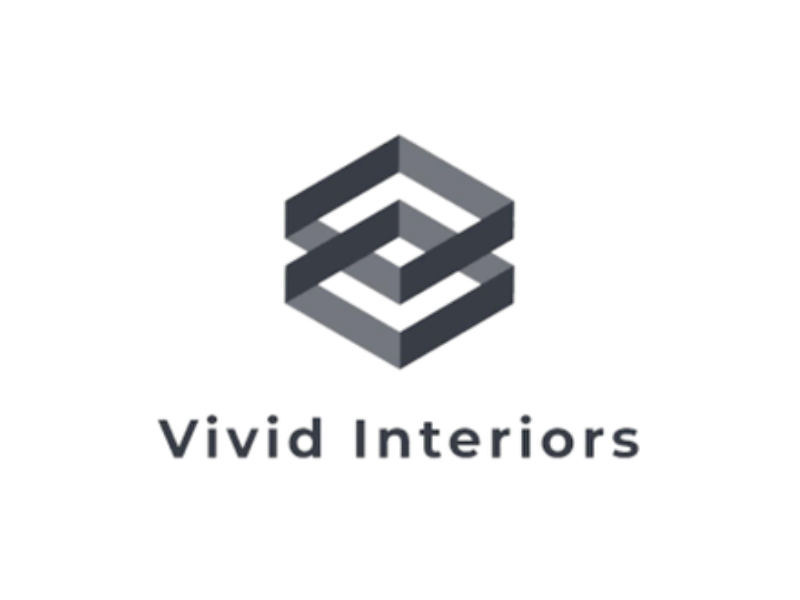 Vivid Interiors Logo