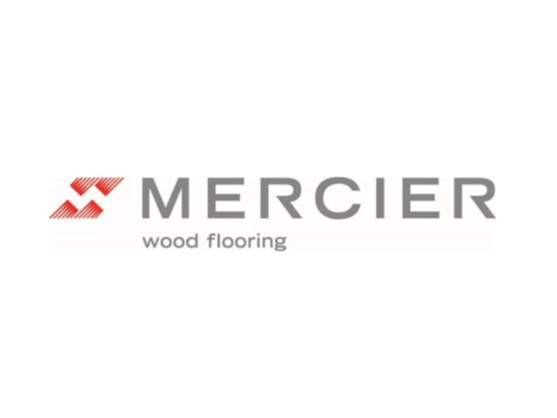 Mercier Logo