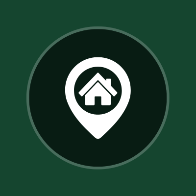 Home Icon for Monarch Floor & Home Edmonton AB