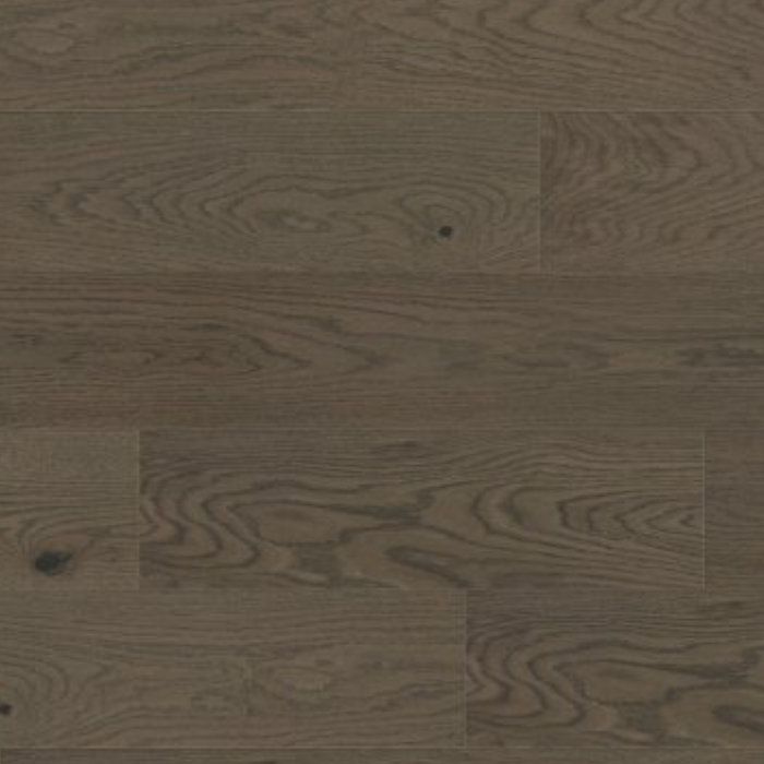 Beaulieu Canada 1607 - HEPBURN