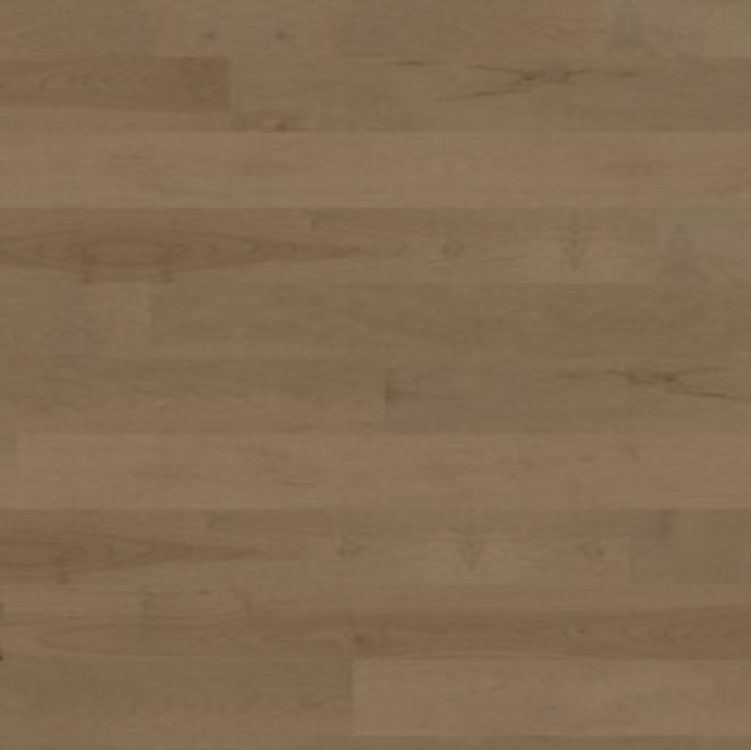 Hard Maple products Swatch by Mercier