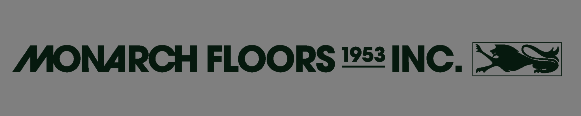 Photo of carpet for sale at the best flooring store in edmonton, ab monarch floors