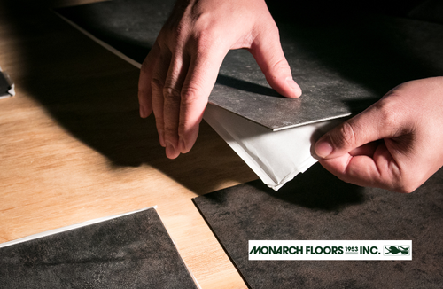 Monarch Floors 1953 Inc Monarch Monarch Floors Monarch Floors Edmonton Luxury Vinyl Edmonton Edmonton Luxury Vinyl Flooring Luxury Vinyl Flooring Edmonton Vinyl Floors Edmonton Flooring St (13)