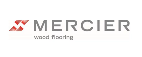 logo-mercier-wood-flooring-canada