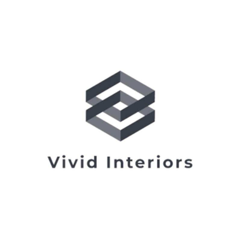 Vivid Interiors Logo