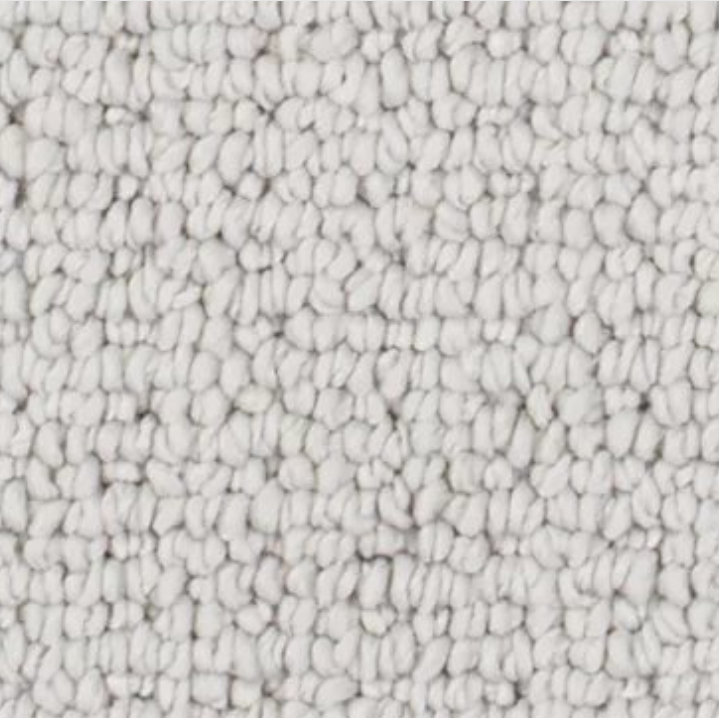 Avalon Estate by Karastan