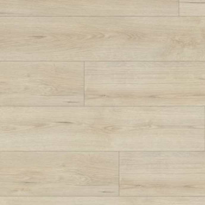 Beaulieu Canada 1713 - AURELIAN