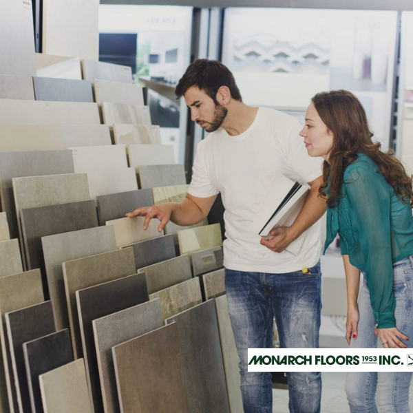 Monarch Floors 1953 Inc Monarch Monarch Floors Monarch Floors Edmonton laminate flooring edmonton edmonton laminate flooring edmonton laminate flooring waterproof laminate flooring how to (47)