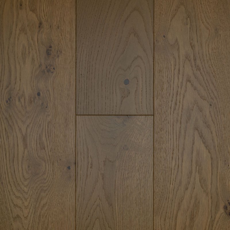 Heritage Plank products Swatch by Beckham Brothers