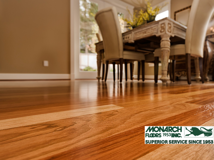 Common Hardwood Flooring Mistakes and How to Avoid Them