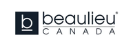 Beaulieu Canada Logo
