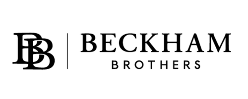 logo-beckham-brothers-canada